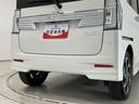 １年保証　ワンオーナー　８インチナビＴＶ　禁煙車　ドラレコ　ＥＴＣ　パノラマモニター　両側電動スライドドア　コーナーセンサー　シートヒーター　ＵＳＢ　Ｂｌｕｅｔｏｏｔｈ　１５インチ純正アルミホイール（兵庫県）の中古車