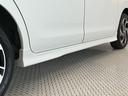 １年保証　ワンオーナー　８インチナビＴＶ　禁煙車　ドラレコ　ＥＴＣ　パノラマモニター　両側電動スライドドア　コーナーセンサー　シートヒーター　ＵＳＢ　Ｂｌｕｅｔｏｏｔｈ　１５インチ純正アルミホイール（兵庫県）の中古車