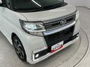 １年保証　ワンオーナー　８インチナビＴＶ　禁煙車　ドラレコ　ＥＴＣ　パノラマモニター　両側電動スライドドア　コーナーセンサー　シートヒーター　ＵＳＢ　Ｂｌｕｅｔｏｏｔｈ　１５インチ純正アルミホイール（兵庫県）の中古車