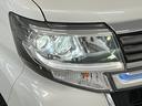 １年保証　ワンオーナー　８インチナビＴＶ　禁煙車　ドラレコ　ＥＴＣ　パノラマモニター　両側電動スライドドア　コーナーセンサー　シートヒーター　ＵＳＢ　Ｂｌｕｅｔｏｏｔｈ　１５インチ純正アルミホイール（兵庫県）の中古車