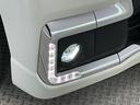 １年保証　ワンオーナー　８インチナビＴＶ　禁煙車　ドラレコ　ＥＴＣ　パノラマモニター　両側電動スライドドア　コーナーセンサー　シートヒーター　ＵＳＢ　Ｂｌｕｅｔｏｏｔｈ　１５インチ純正アルミホイール（兵庫県）の中古車