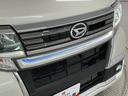 １年保証　ワンオーナー　８インチナビＴＶ　禁煙車　ドラレコ　ＥＴＣ　パノラマモニター　両側電動スライドドア　コーナーセンサー　シートヒーター　ＵＳＢ　Ｂｌｕｅｔｏｏｔｈ　１５インチ純正アルミホイール（兵庫県）の中古車
