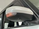 １年保証　ワンオーナー　８インチナビＴＶ　禁煙車　ドラレコ　ＥＴＣ　パノラマモニター　両側電動スライドドア　コーナーセンサー　シートヒーター　ＵＳＢ　Ｂｌｕｅｔｏｏｔｈ　１５インチ純正アルミホイール（兵庫県）の中古車