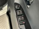 １年保証　ワンオーナー　８インチナビＴＶ　禁煙車　ドラレコ　ＥＴＣ　パノラマモニター　両側電動スライドドア　コーナーセンサー　シートヒーター　ＵＳＢ　Ｂｌｕｅｔｏｏｔｈ　１５インチ純正アルミホイール（兵庫県）の中古車