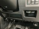 １年保証　ワンオーナー　８インチナビＴＶ　禁煙車　ドラレコ　ＥＴＣ　パノラマモニター　両側電動スライドドア　コーナーセンサー　シートヒーター　ＵＳＢ　Ｂｌｕｅｔｏｏｔｈ　１５インチ純正アルミホイール（兵庫県）の中古車