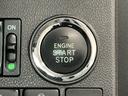 １年保証　ワンオーナー　８インチナビＴＶ　禁煙車　ドラレコ　ＥＴＣ　パノラマモニター　両側電動スライドドア　コーナーセンサー　シートヒーター　ＵＳＢ　Ｂｌｕｅｔｏｏｔｈ　１５インチ純正アルミホイール（兵庫県）の中古車