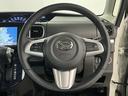 １年保証　ワンオーナー　８インチナビＴＶ　禁煙車　ドラレコ　ＥＴＣ　パノラマモニター　両側電動スライドドア　コーナーセンサー　シートヒーター　ＵＳＢ　Ｂｌｕｅｔｏｏｔｈ　１５インチ純正アルミホイール（兵庫県）の中古車