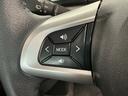 １年保証　ワンオーナー　８インチナビＴＶ　禁煙車　ドラレコ　ＥＴＣ　パノラマモニター　両側電動スライドドア　コーナーセンサー　シートヒーター　ＵＳＢ　Ｂｌｕｅｔｏｏｔｈ　１５インチ純正アルミホイール（兵庫県）の中古車