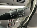 １年保証　ワンオーナー　８インチナビＴＶ　禁煙車　ドラレコ　ＥＴＣ　パノラマモニター　両側電動スライドドア　コーナーセンサー　シートヒーター　ＵＳＢ　Ｂｌｕｅｔｏｏｔｈ　１５インチ純正アルミホイール（兵庫県）の中古車
