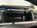 １年保証　ワンオーナー　８インチナビＴＶ　禁煙車　ドラレコ　ＥＴＣ　パノラマモニター　両側電動スライドドア　コーナーセンサー　シートヒーター　ＵＳＢ　Ｂｌｕｅｔｏｏｔｈ　１５インチ純正アルミホイール（兵庫県）の中古車