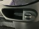 １年保証　ワンオーナー　８インチナビＴＶ　禁煙車　ドラレコ　ＥＴＣ　パノラマモニター　両側電動スライドドア　コーナーセンサー　シートヒーター　ＵＳＢ　Ｂｌｕｅｔｏｏｔｈ　１５インチ純正アルミホイール（兵庫県）の中古車
