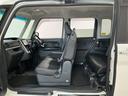 １年保証　ワンオーナー　８インチナビＴＶ　禁煙車　ドラレコ　ＥＴＣ　パノラマモニター　両側電動スライドドア　コーナーセンサー　シートヒーター　ＵＳＢ　Ｂｌｕｅｔｏｏｔｈ　１５インチ純正アルミホイール（兵庫県）の中古車