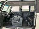 １年保証　ワンオーナー　８インチナビＴＶ　禁煙車　ドラレコ　ＥＴＣ　パノラマモニター　両側電動スライドドア　コーナーセンサー　シートヒーター　ＵＳＢ　Ｂｌｕｅｔｏｏｔｈ　１５インチ純正アルミホイール（兵庫県）の中古車
