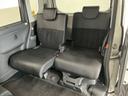 １年保証　ワンオーナー　８インチナビＴＶ　禁煙車　ドラレコ　ＥＴＣ　パノラマモニター　両側電動スライドドア　コーナーセンサー　シートヒーター　ＵＳＢ　Ｂｌｕｅｔｏｏｔｈ　１５インチ純正アルミホイール（兵庫県）の中古車