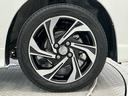 １年保証　ワンオーナー　８インチナビＴＶ　禁煙車　ドラレコ　ＥＴＣ　パノラマモニター　両側電動スライドドア　コーナーセンサー　シートヒーター　ＵＳＢ　Ｂｌｕｅｔｏｏｔｈ　１５インチ純正アルミホイール（兵庫県）の中古車