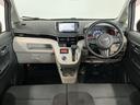 １年保証　禁煙車　ワンオーナー　ナビＴＶ　ＥＴＣ　ドラレコ　バックカメラ　運転席シートヒーター　ＵＳＢ接続　Ｂｌｕｅｔｏｏｔｈ　オートハイビーム　ＬＥＤヘッドライト　１４インチ純正アルミホイール（兵庫県）の中古車