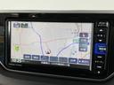 １年保証　禁煙車　ワンオーナー　ナビＴＶ　ＥＴＣ　ドラレコ　バックカメラ　運転席シートヒーター　ＵＳＢ接続　Ｂｌｕｅｔｏｏｔｈ　オートハイビーム　ＬＥＤヘッドライト　１４インチ純正アルミホイール（兵庫県）の中古車