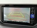 １年保証　禁煙車　ワンオーナー　ナビＴＶ　ＥＴＣ　ドラレコ　バックカメラ　運転席シートヒーター　ＵＳＢ接続　Ｂｌｕｅｔｏｏｔｈ　オートハイビーム　ＬＥＤヘッドライト　１４インチ純正アルミホイール（兵庫県）の中古車