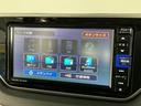 １年保証　禁煙車　ワンオーナー　ナビＴＶ　ＥＴＣ　ドラレコ　バックカメラ　運転席シートヒーター　ＵＳＢ接続　Ｂｌｕｅｔｏｏｔｈ　オートハイビーム　ＬＥＤヘッドライト　１４インチ純正アルミホイール（兵庫県）の中古車