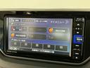 １年保証　禁煙車　ワンオーナー　ナビＴＶ　ＥＴＣ　ドラレコ　バックカメラ　運転席シートヒーター　ＵＳＢ接続　Ｂｌｕｅｔｏｏｔｈ　オートハイビーム　ＬＥＤヘッドライト　１４インチ純正アルミホイール（兵庫県）の中古車