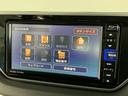 １年保証　禁煙車　ワンオーナー　ナビＴＶ　ＥＴＣ　ドラレコ　バックカメラ　運転席シートヒーター　ＵＳＢ接続　Ｂｌｕｅｔｏｏｔｈ　オートハイビーム　ＬＥＤヘッドライト　１４インチ純正アルミホイール（兵庫県）の中古車