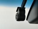 １年保証　禁煙車　ワンオーナー　ナビＴＶ　ＥＴＣ　ドラレコ　バックカメラ　運転席シートヒーター　ＵＳＢ接続　Ｂｌｕｅｔｏｏｔｈ　オートハイビーム　ＬＥＤヘッドライト　１４インチ純正アルミホイール（兵庫県）の中古車