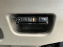 １年保証　禁煙車　ワンオーナー　ナビＴＶ　ＥＴＣ　ドラレコ　バックカメラ　運転席シートヒーター　ＵＳＢ接続　Ｂｌｕｅｔｏｏｔｈ　オートハイビーム　ＬＥＤヘッドライト　１４インチ純正アルミホイール（兵庫県）の中古車