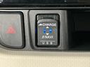 １年保証　禁煙車　ワンオーナー　ナビＴＶ　ＥＴＣ　ドラレコ　バックカメラ　運転席シートヒーター　ＵＳＢ接続　Ｂｌｕｅｔｏｏｔｈ　オートハイビーム　ＬＥＤヘッドライト　１４インチ純正アルミホイール（兵庫県）の中古車