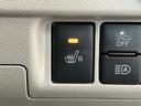 １年保証　禁煙車　ワンオーナー　ナビＴＶ　ＥＴＣ　ドラレコ　バックカメラ　運転席シートヒーター　ＵＳＢ接続　Ｂｌｕｅｔｏｏｔｈ　オートハイビーム　ＬＥＤヘッドライト　１４インチ純正アルミホイール（兵庫県）の中古車
