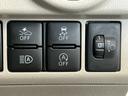 １年保証　禁煙車　ワンオーナー　ナビＴＶ　ＥＴＣ　ドラレコ　バックカメラ　運転席シートヒーター　ＵＳＢ接続　Ｂｌｕｅｔｏｏｔｈ　オートハイビーム　ＬＥＤヘッドライト　１４インチ純正アルミホイール（兵庫県）の中古車