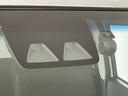 １年保証　禁煙車　ワンオーナー　ナビＴＶ　ＥＴＣ　ドラレコ　バックカメラ　運転席シートヒーター　ＵＳＢ接続　Ｂｌｕｅｔｏｏｔｈ　オートハイビーム　ＬＥＤヘッドライト　１４インチ純正アルミホイール（兵庫県）の中古車