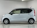 １年保証　禁煙車　ワンオーナー　ナビＴＶ　ＥＴＣ　ドラレコ　バックカメラ　運転席シートヒーター　ＵＳＢ接続　Ｂｌｕｅｔｏｏｔｈ　オートハイビーム　ＬＥＤヘッドライト　１４インチ純正アルミホイール（兵庫県）の中古車