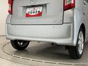 １年保証　禁煙車　ワンオーナー　ナビＴＶ　ＥＴＣ　ドラレコ　バックカメラ　運転席シートヒーター　ＵＳＢ接続　Ｂｌｕｅｔｏｏｔｈ　オートハイビーム　ＬＥＤヘッドライト　１４インチ純正アルミホイール（兵庫県）の中古車