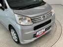 １年保証　禁煙車　ワンオーナー　ナビＴＶ　ＥＴＣ　ドラレコ　バックカメラ　運転席シートヒーター　ＵＳＢ接続　Ｂｌｕｅｔｏｏｔｈ　オートハイビーム　ＬＥＤヘッドライト　１４インチ純正アルミホイール（兵庫県）の中古車
