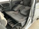 １年保証　禁煙車　ワンオーナー　ナビＴＶ　ＥＴＣ　ドラレコ　バックカメラ　運転席シートヒーター　ＵＳＢ接続　Ｂｌｕｅｔｏｏｔｈ　オートハイビーム　ＬＥＤヘッドライト　１４インチ純正アルミホイール（兵庫県）の中古車