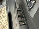 １年保証　禁煙車　ワンオーナー　ナビＴＶ　ＥＴＣ　ドラレコ　バックカメラ　運転席シートヒーター　ＵＳＢ接続　Ｂｌｕｅｔｏｏｔｈ　オートハイビーム　ＬＥＤヘッドライト　１４インチ純正アルミホイール（兵庫県）の中古車