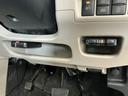 １年保証　禁煙車　ワンオーナー　ナビＴＶ　ＥＴＣ　ドラレコ　バックカメラ　運転席シートヒーター　ＵＳＢ接続　Ｂｌｕｅｔｏｏｔｈ　オートハイビーム　ＬＥＤヘッドライト　１４インチ純正アルミホイール（兵庫県）の中古車