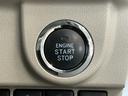 １年保証　禁煙車　ワンオーナー　ナビＴＶ　ＥＴＣ　ドラレコ　バックカメラ　運転席シートヒーター　ＵＳＢ接続　Ｂｌｕｅｔｏｏｔｈ　オートハイビーム　ＬＥＤヘッドライト　１４インチ純正アルミホイール（兵庫県）の中古車