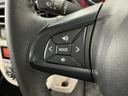 １年保証　禁煙車　ワンオーナー　ナビＴＶ　ＥＴＣ　ドラレコ　バックカメラ　運転席シートヒーター　ＵＳＢ接続　Ｂｌｕｅｔｏｏｔｈ　オートハイビーム　ＬＥＤヘッドライト　１４インチ純正アルミホイール（兵庫県）の中古車