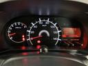 １年保証　禁煙車　ワンオーナー　ナビＴＶ　ＥＴＣ　ドラレコ　バックカメラ　運転席シートヒーター　ＵＳＢ接続　Ｂｌｕｅｔｏｏｔｈ　オートハイビーム　ＬＥＤヘッドライト　１４インチ純正アルミホイール（兵庫県）の中古車