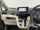１年保証　禁煙車　ワンオーナー　ナビＴＶ　ＥＴＣ　ドラレコ　バックカメラ　運転席シートヒーター　ＵＳＢ接続　Ｂｌｕｅｔｏｏｔｈ　オートハイビーム　ＬＥＤヘッドライト　１４インチ純正アルミホイール（兵庫県）の中古車