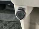 １年保証　禁煙車　ワンオーナー　ナビＴＶ　ＥＴＣ　ドラレコ　バックカメラ　運転席シートヒーター　ＵＳＢ接続　Ｂｌｕｅｔｏｏｔｈ　オートハイビーム　ＬＥＤヘッドライト　１４インチ純正アルミホイール（兵庫県）の中古車