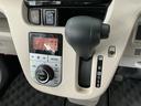 １年保証　禁煙車　ワンオーナー　ナビＴＶ　ＥＴＣ　ドラレコ　バックカメラ　運転席シートヒーター　ＵＳＢ接続　Ｂｌｕｅｔｏｏｔｈ　オートハイビーム　ＬＥＤヘッドライト　１４インチ純正アルミホイール（兵庫県）の中古車