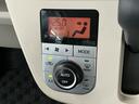 １年保証　禁煙車　ワンオーナー　ナビＴＶ　ＥＴＣ　ドラレコ　バックカメラ　運転席シートヒーター　ＵＳＢ接続　Ｂｌｕｅｔｏｏｔｈ　オートハイビーム　ＬＥＤヘッドライト　１４インチ純正アルミホイール（兵庫県）の中古車
