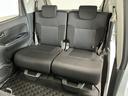 １年保証　禁煙車　ワンオーナー　ナビＴＶ　ＥＴＣ　ドラレコ　バックカメラ　運転席シートヒーター　ＵＳＢ接続　Ｂｌｕｅｔｏｏｔｈ　オートハイビーム　ＬＥＤヘッドライト　１４インチ純正アルミホイール（兵庫県）の中古車