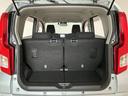 １年保証　禁煙車　ワンオーナー　ナビＴＶ　ＥＴＣ　ドラレコ　バックカメラ　運転席シートヒーター　ＵＳＢ接続　Ｂｌｕｅｔｏｏｔｈ　オートハイビーム　ＬＥＤヘッドライト　１４インチ純正アルミホイール（兵庫県）の中古車