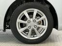 １年保証　禁煙車　ワンオーナー　ナビＴＶ　ＥＴＣ　ドラレコ　バックカメラ　運転席シートヒーター　ＵＳＢ接続　Ｂｌｕｅｔｏｏｔｈ　オートハイビーム　ＬＥＤヘッドライト　１４インチ純正アルミホイール（兵庫県）の中古車