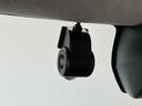１年保証　ナビＴＶ　バックカメラ　ＵＳＢ　ドラレコ　片側電動スライドドア　前後コーナーセンサー　前席シートヒーター　Ｂｌｕｅｔｏｏｔｈ　オートハイビーム　ＬＥＤヘッドライト　ロングスライドシート（兵庫県）の中古車