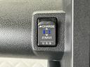 １年保証　ナビＴＶ　バックカメラ　ＵＳＢ　ドラレコ　片側電動スライドドア　前後コーナーセンサー　前席シートヒーター　Ｂｌｕｅｔｏｏｔｈ　オートハイビーム　ＬＥＤヘッドライト　ロングスライドシート（兵庫県）の中古車
