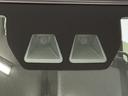 １年保証　ナビＴＶ　バックカメラ　ＵＳＢ　ドラレコ　片側電動スライドドア　前後コーナーセンサー　前席シートヒーター　Ｂｌｕｅｔｏｏｔｈ　オートハイビーム　ＬＥＤヘッドライト　ロングスライドシート（兵庫県）の中古車